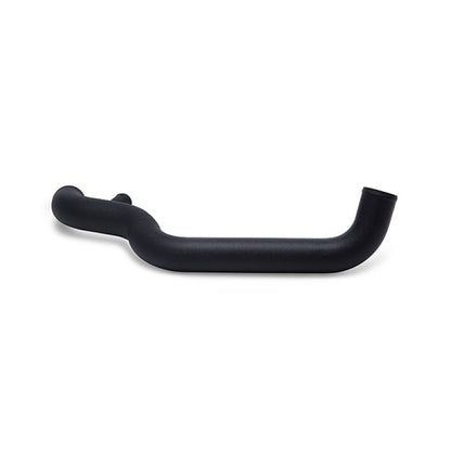 Mishimoto Intercooler Pipe and Boot Kits MMICP-FIST-14WBK