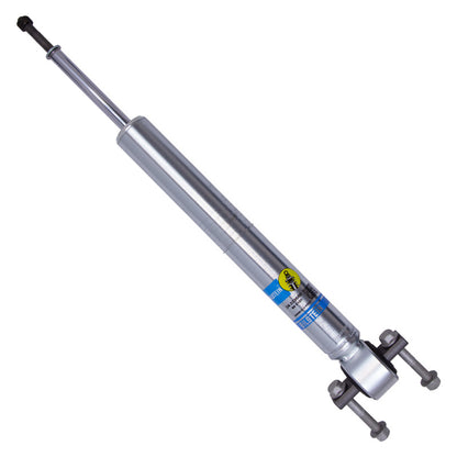 Bilstein B8 5100 Series Shocks 24-323680