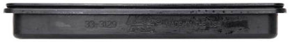 K&N 2012 Hyundai Santa Fe III 2.0L F/I Replacement Drop In Air Filter 33-3129