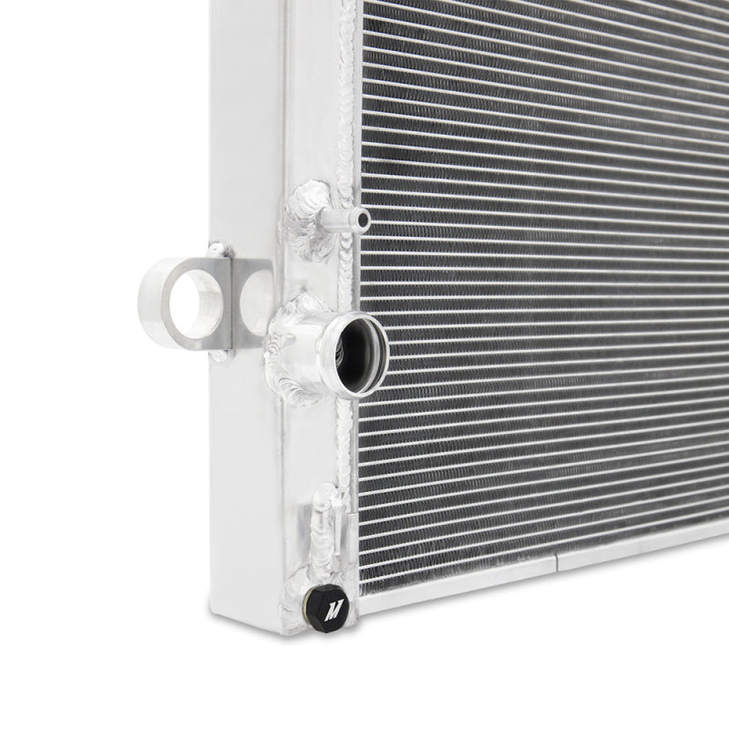 Mishimoto Performance Radiators MMRAD-TAC-05