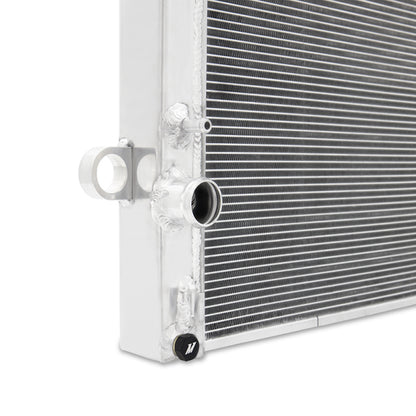 Mishimoto Performance Radiators MMRAD-TAC-05
