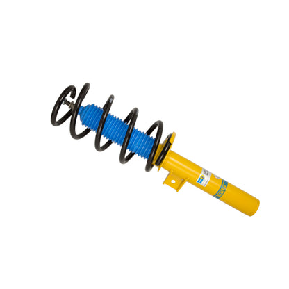 Bilstein Coilover Kits 46-257697