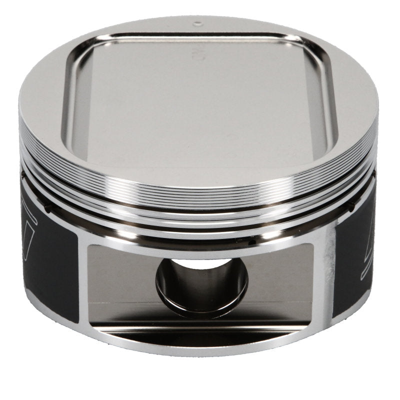 Wiseco Sport Compact Piston and Ring Kits K588M925