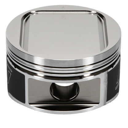 Wiseco Sport Compact Piston and Ring Kits K588M925