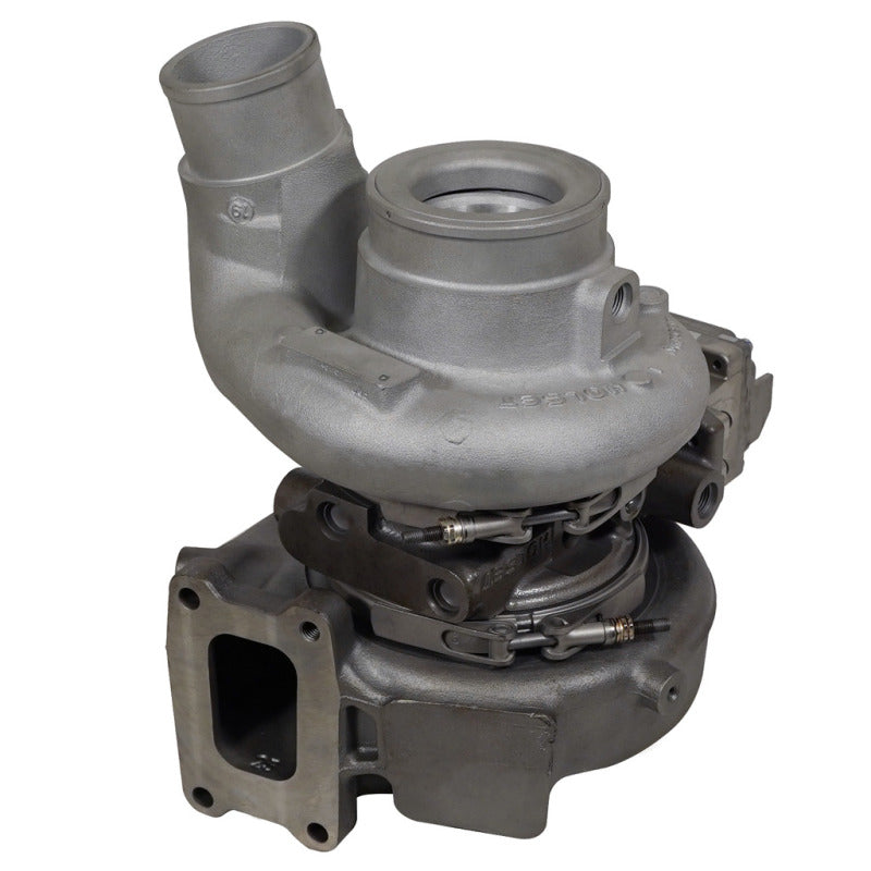 BD Diesel 19-22 RAM 2500/3500 6.7L Cummins Screamer Turbo HE300VG 1045772