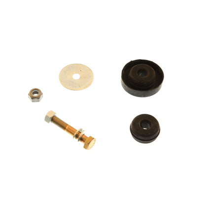 Bilstein B8 Performance Plus Series Shocks and Struts 24-025997