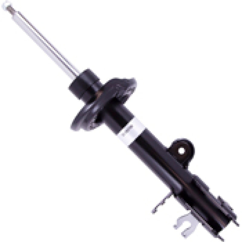 Bilstein B4 OE Replacement Series Shocks and Struts 22-283788