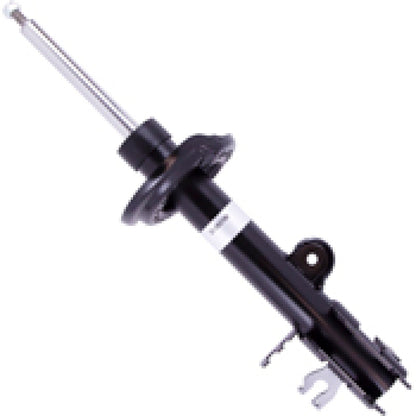 Bilstein B4 OE Replacement Series Shocks and Struts 22-283788