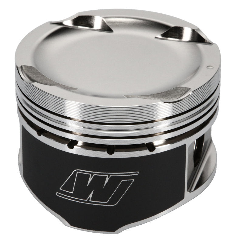 Wiseco Sport Compact Piston and Ring Kits K595M86AP