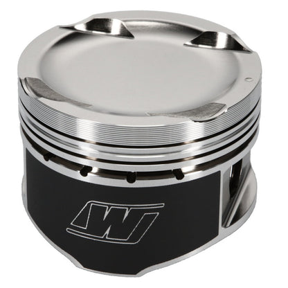 Wiseco Sport Compact Piston and Ring Kits K595M86AP