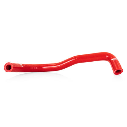 Mishimoto Heater and Radiator Hose Kits MMHOSE-LCR-99HHRD