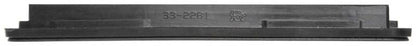 K&N 05-10 Toyota Tacoma/Tundra / 02-09 4Runner / 07-09 FJ Cruiser Drop In Air Filter 33-2281