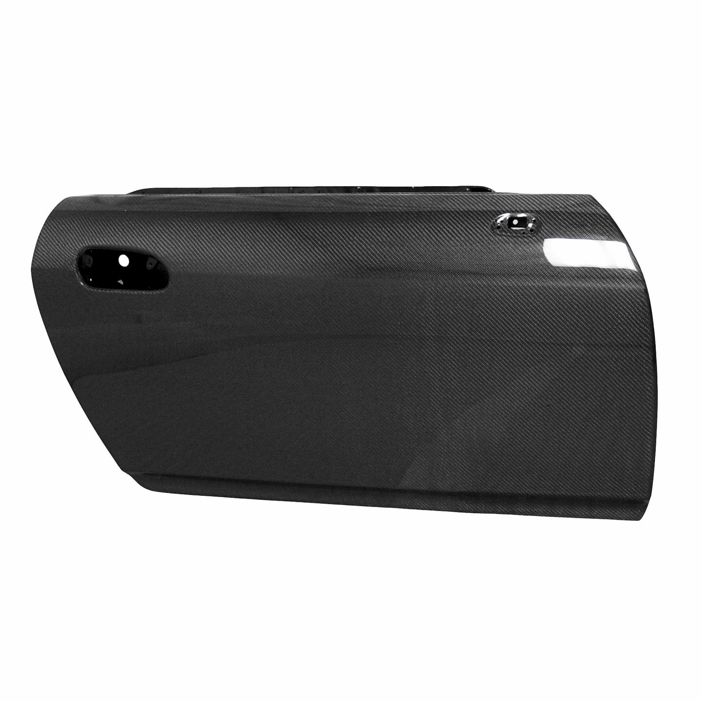 Seibon 00-10 Honda S2000 Carbon Fiber Doors DD0005HDS2K