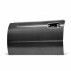 Seibon 02-07 Subaru WRX/STi Front Doors DD0205SBIMP-F