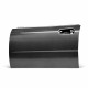 Seibon 02-07 Subaru WRX/STi Front Doors DD0205SBIMP-F