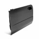 Seibon 02-07 Subaru WRX/STi Front Doors DD0205SBIMP-F