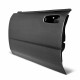Seibon 02-07 Subaru WRX/STi Front Doors DD0205SBIMP-F