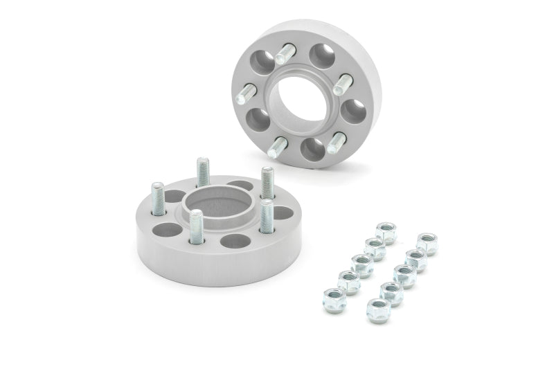 Eibach Pro-Spacer Kits S90-4-35-001