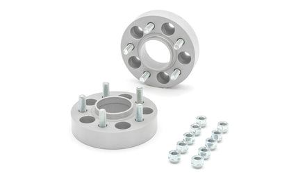 Eibach Pro-Spacer Kits S90-4-35-001