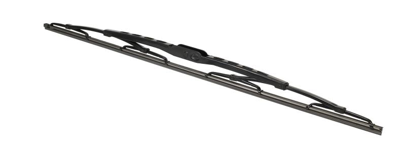 Hella Commercial Wiper Blade 26in - Single 9XW191398261