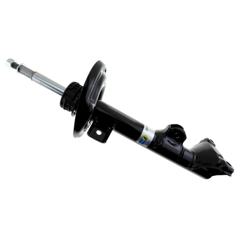 Bilstein B4 OE Replacement Series Shocks and Struts 22-197849