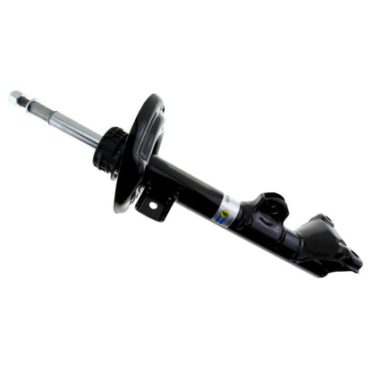 Bilstein B4 OE Replacement Series Shocks and Struts 22-197849