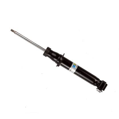 Bilstein B4 OE Replacement Series Shocks and Struts 19-240084