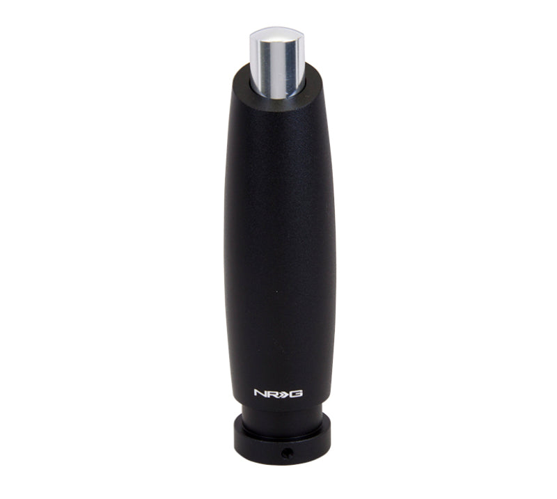 NRG Hand Brake AC Style - Matte Black HK-700MB