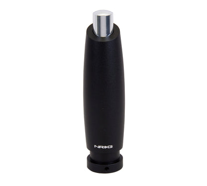 NRG Hand Brake AC Style - Matte Black HK-700MB