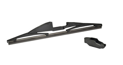 Hella Rear Wiper Blade 11in - Single 9XW398114011T