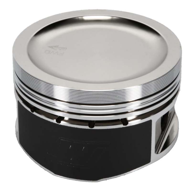 Wiseco Sport Compact Piston and Ring Kits K556M87