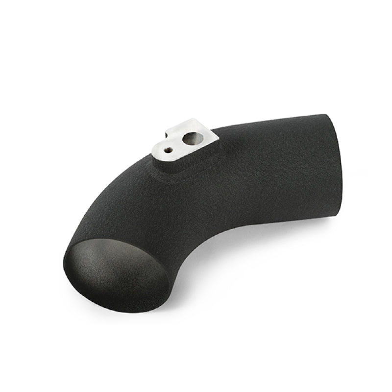 Mishimoto Performance Air Intakes MMAI-FOST-13WBK