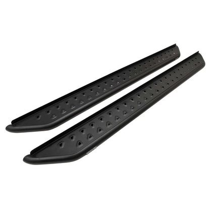 Westin Automotive Running Boards, Nerf Bars and Truck Steps 28-34085