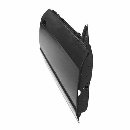 Seibon 90-94 Nissan Skyline R32 OEM Carbon Fiber Doors - OFF ROAD USE ONLY DD9094NSR32