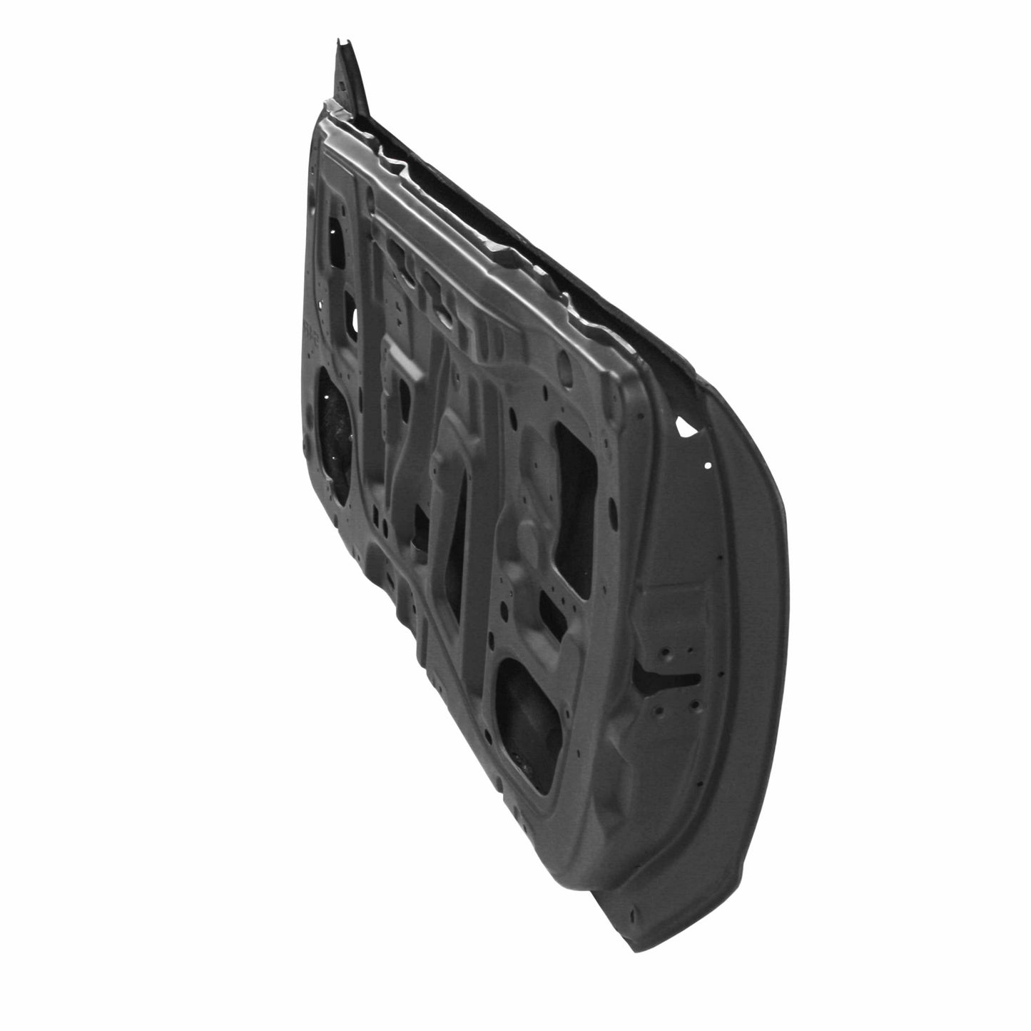 Seibon 90-94 Nissan Skyline R32 OEM Carbon Fiber Doors - OFF ROAD USE ONLY DD9094NSR32
