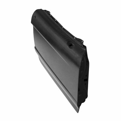 Seibon 92-01 Acura NSX Carbon Fiber Doors (Pair) DD9201ACNSX