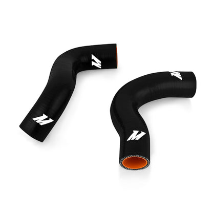 Mishimoto Radiator Hose Kits MMHOSE-FXT-04BK