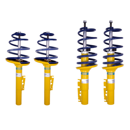 Bilstein Coilover Kits 46-193803