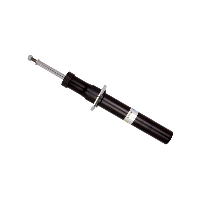 Bilstein B4 OE Replacement Series Shocks and Struts 22-250421