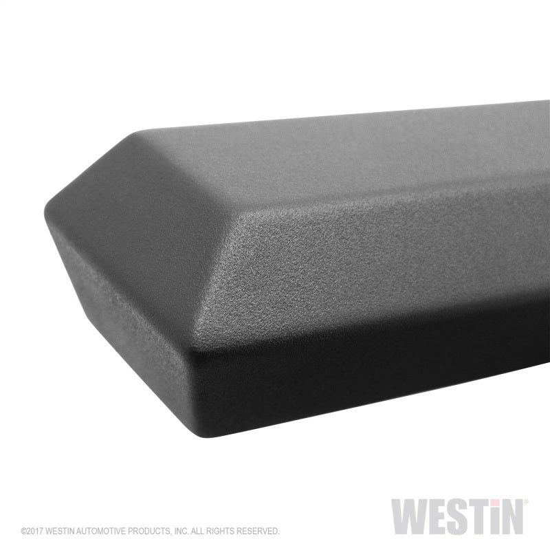 Westin HDX Drop Steps 56-13945