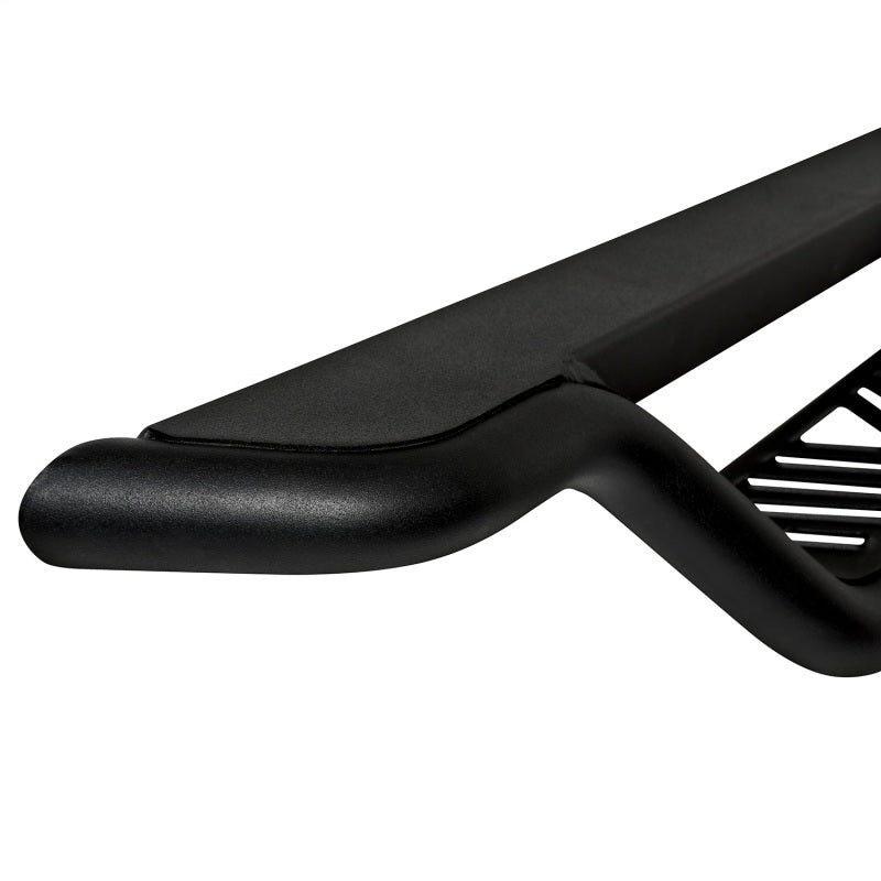 Westin Automotive Running Boards, Nerf Bars and Truck Steps 20-14235