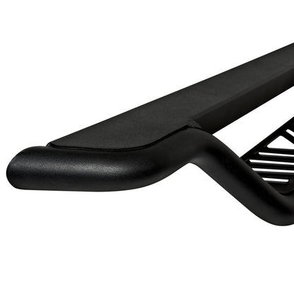 Westin Automotive Running Boards, Nerf Bars and Truck Steps 20-14235