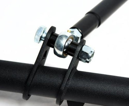 BLOX Racing Front Traction Bar Kit - EG DC EK BXSS-20500