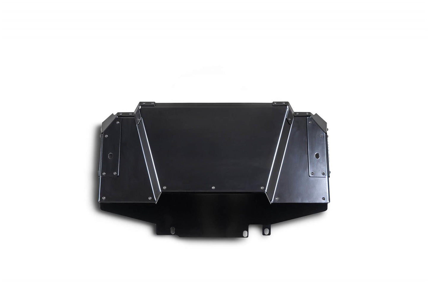 ADD Offroad Rock Fighter Skid Plates AC23005NA03