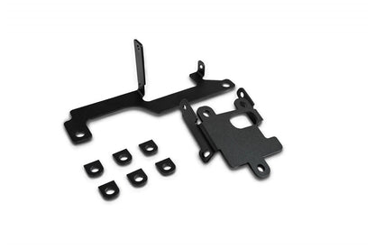 ADD Offroad Adaptive Cruise Control Mounting Brackets AC23152501NA