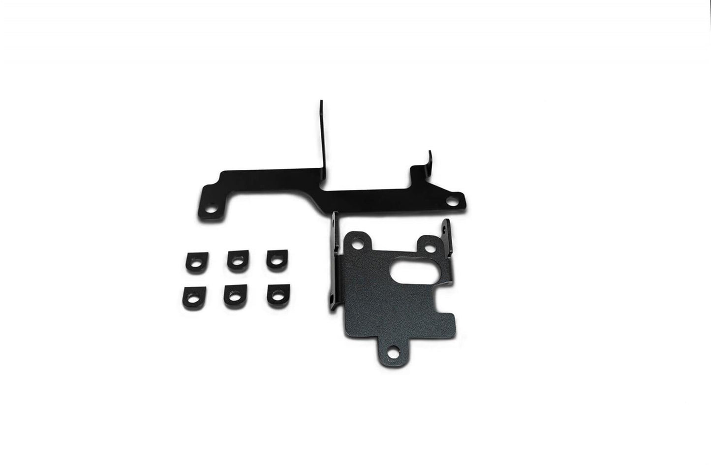 ADD Offroad Adaptive Cruise Control Mounting Brackets AC23152501NA