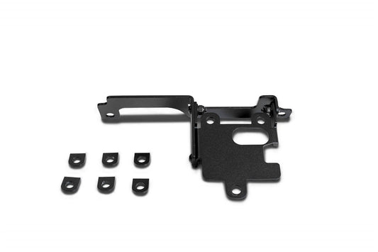 ADD Offroad Adaptive Cruise Control Mounting Brackets AC23152501NA