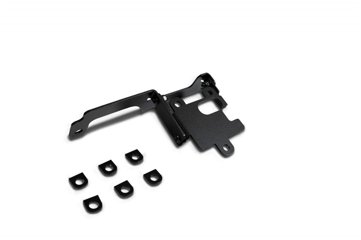 ADD Offroad Adaptive Cruise Control Mounting Brackets AC23152501NA