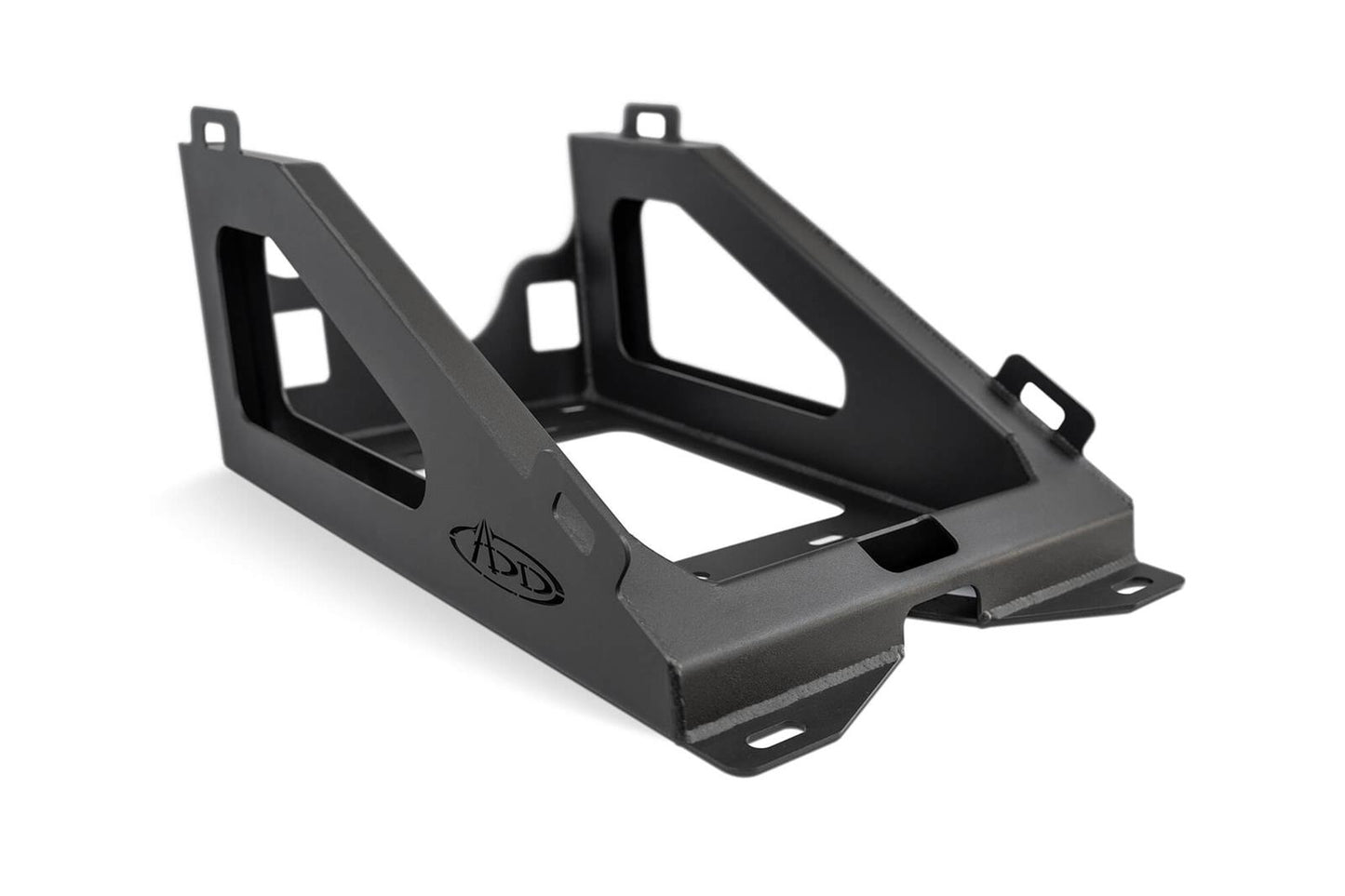 ADD Offroad Universal Tire Carriers T99918NA01NA