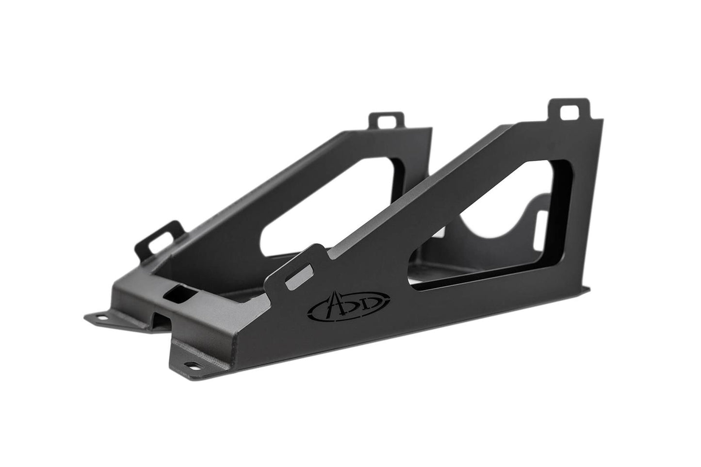 ADD Offroad Universal Tire Carriers T99918NA01NA